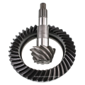 41201-09340 Crown and Pinion Gear for Hilux